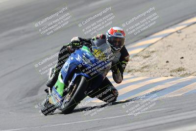 media/Apr-18-2025-CVMA Friday Practice (Fri) [[88baa45499]]/Racer 4-Trackday/Session 3 (Turn 10)/